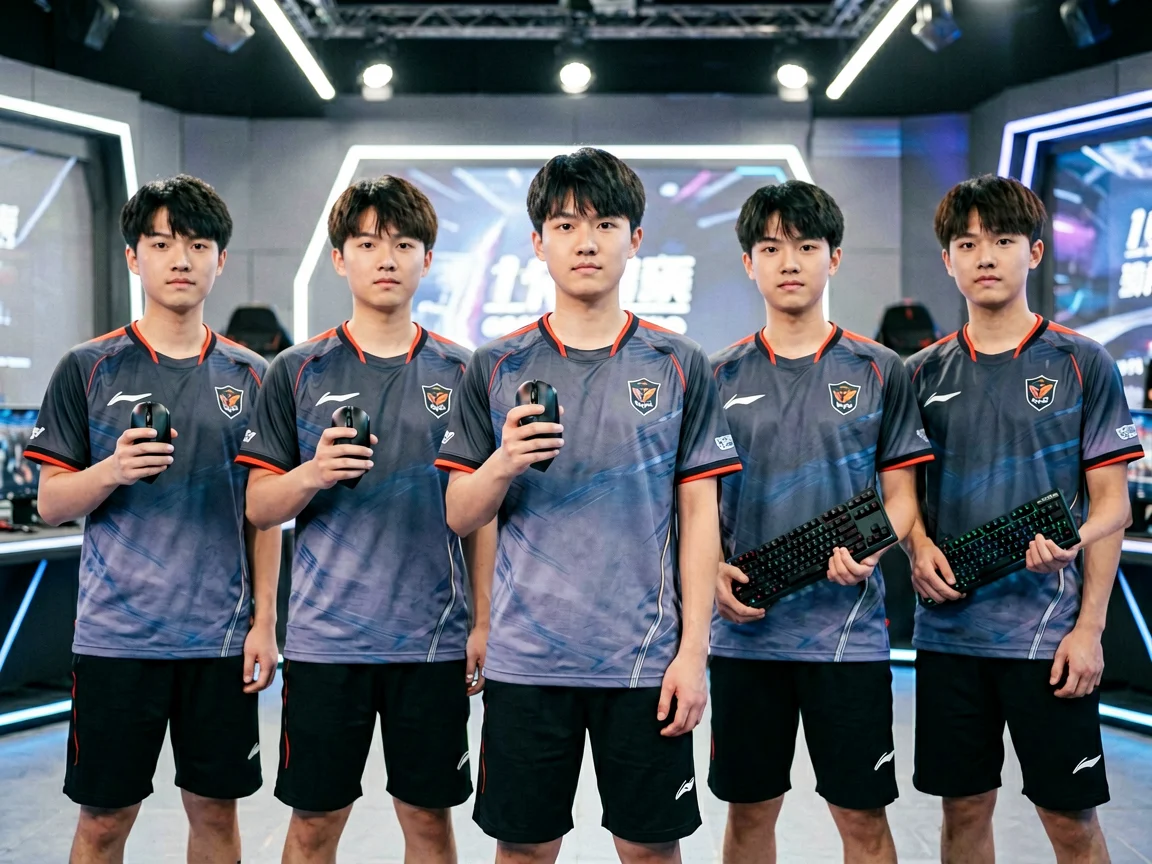 华盛顿首都豪取三连胜稳居NHL大都会分区榜首