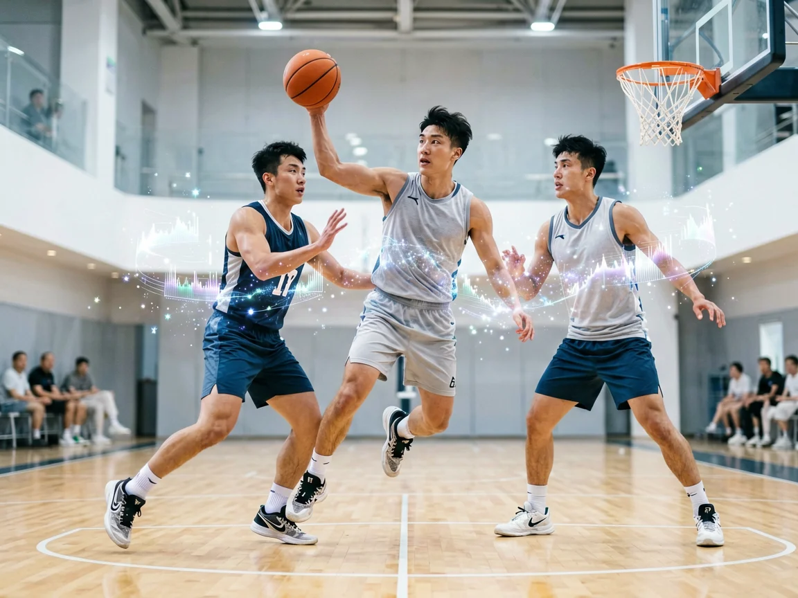 罗唐跨界进军UFC泰拳天王综合格斗首秀引拳迷期待