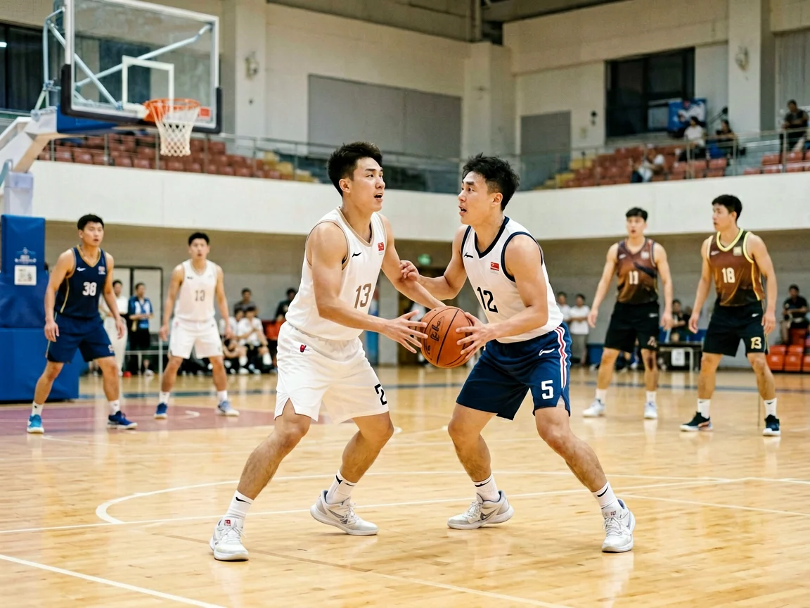 体育赛场准备,dev1ce