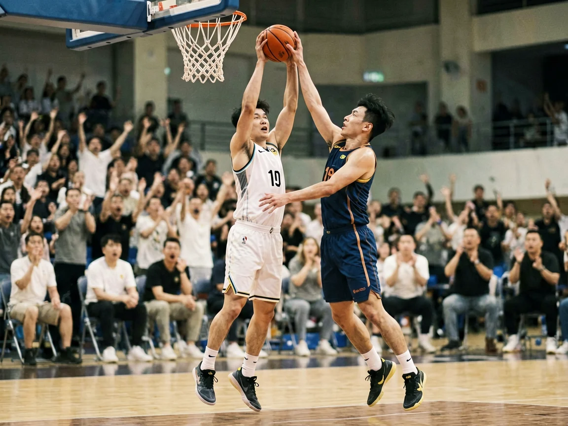 体育赛场准备,dev1ce