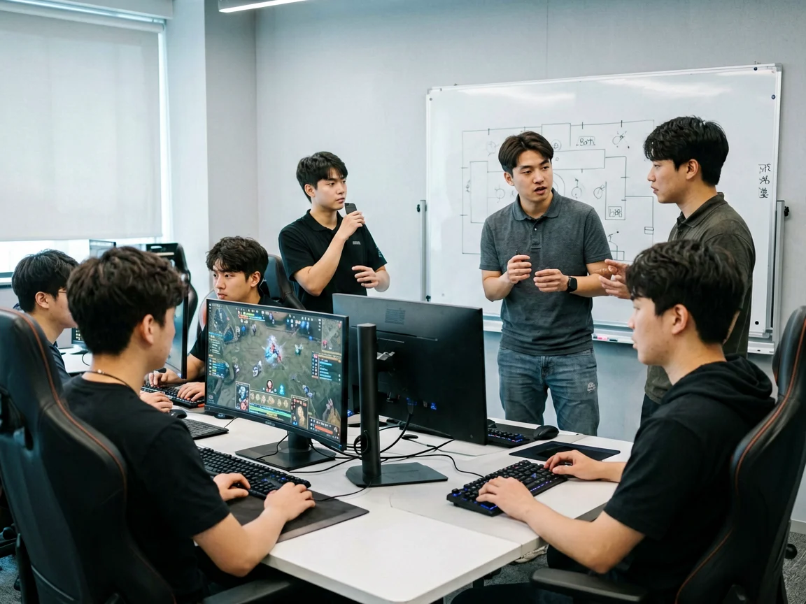 体育赛场准备,dev1ce