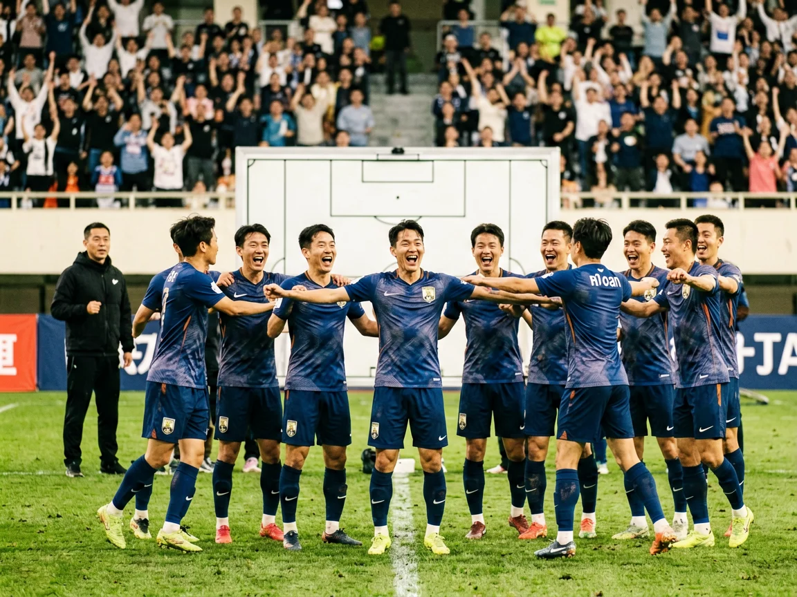 篮球明星詹姆斯王者归来引领球队奋勇前行冲击新佳绩