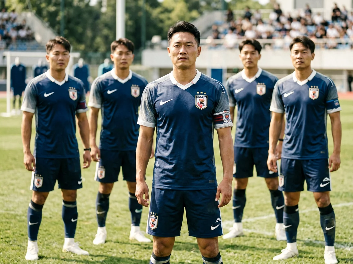 详解高位逼抢战术执行要点足坛强队靠它屡创佳绩