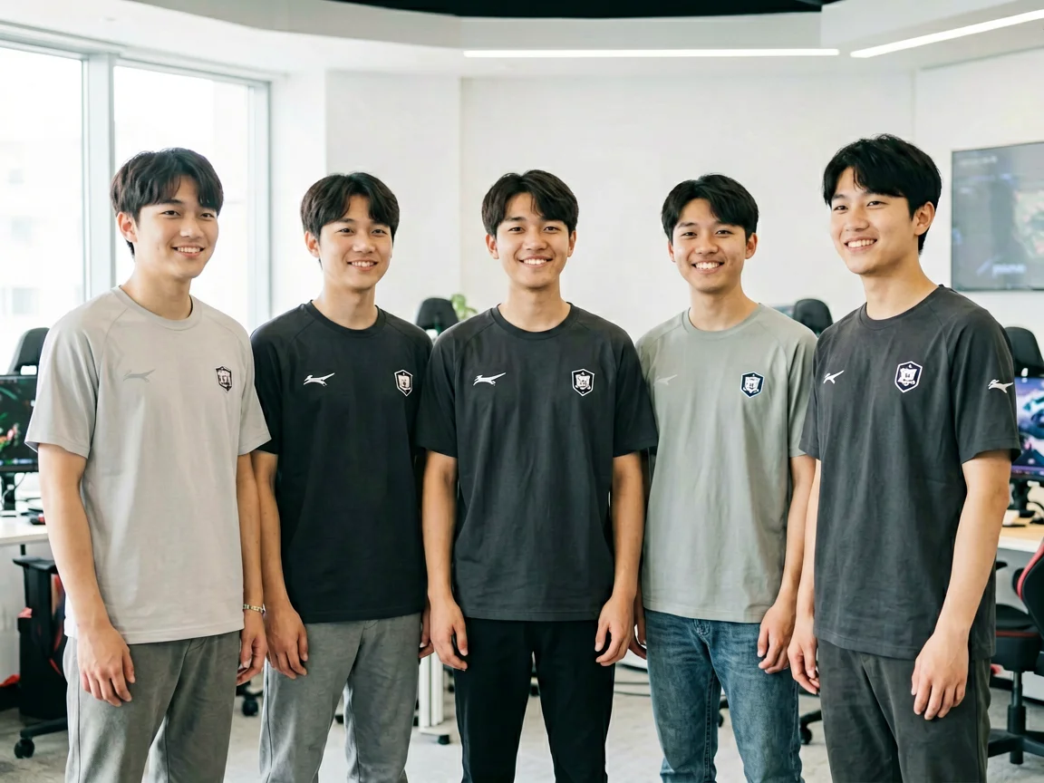 福登英超本赛季发挥抢眼多项关键数据创生涯新高