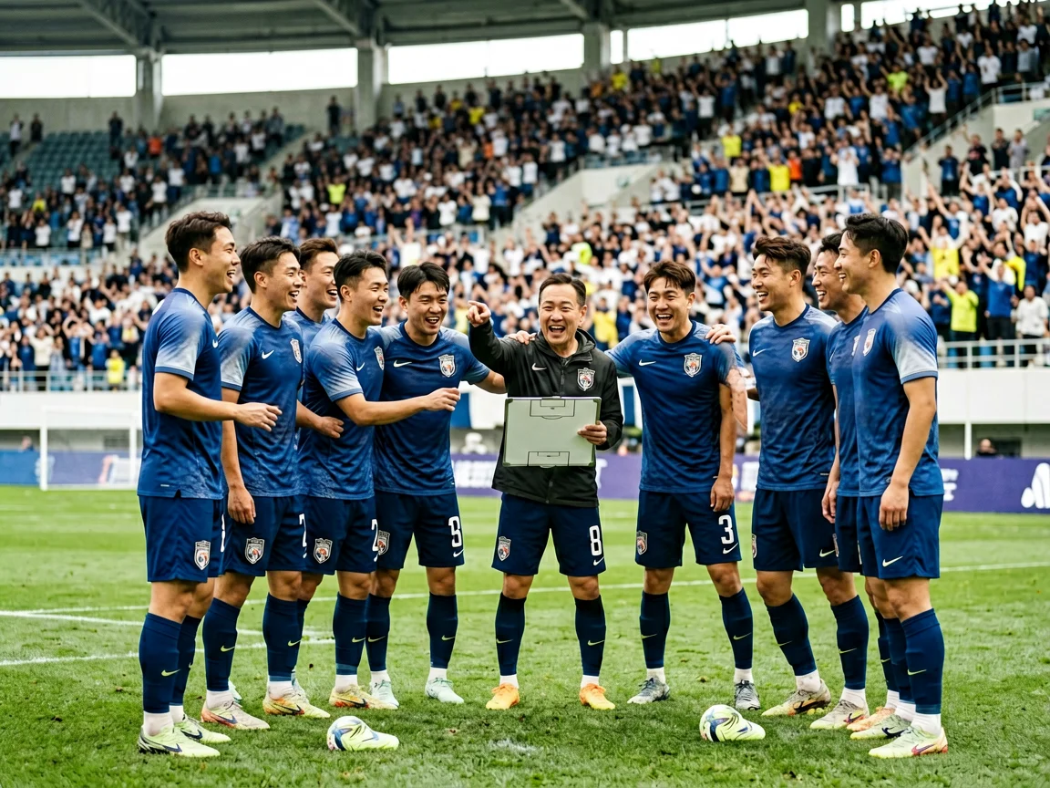 上海申花足球俱乐部官宣新援加盟全力备战中超联赛