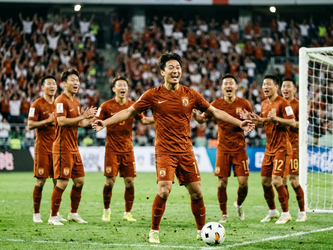 意甲焦点战突发阵容调整迈尼昂意外出任替补