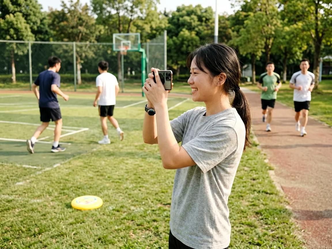 最新战报阿什拉夫替补登场贡献助攻助球队全取三分